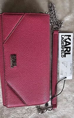 Karl Lagerfeld Bag Women • £66