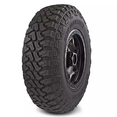 4 New Centennial Dirt Commander M/t  - Lt265x75r16 Tires 2657516 265 75 16 • $682.12