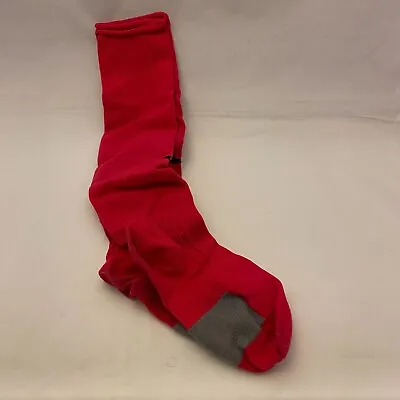 NIKE Soccer Knee Socks Vintage Socks • $10.20