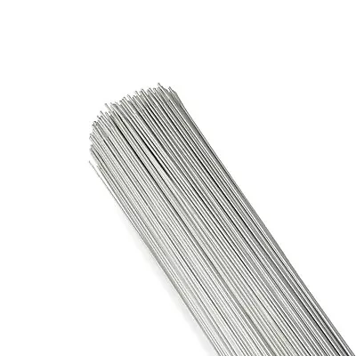 1.6mm PREMIUM Aluminium TIG Filler Rods 1kg - ER5356 - Welding Wire - Aluminum • $39.50