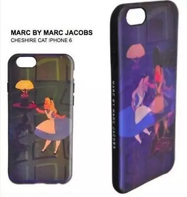 Marc By Jacobs Iphone Case • $34.61