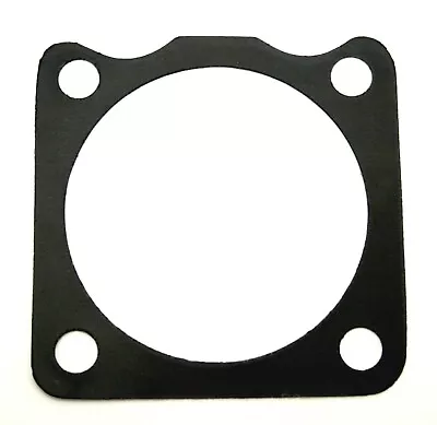 Harley Motorcycle Peashooter Cylinder Base Gasket -1926-29 OHV # 45-26 Repro • $9