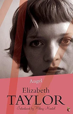 £2.72 • Buy Angel: A Virago Modern Classic (VMC)