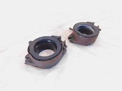 Yamaha Virago 700 750 1000 XV700 XV750 XV1000 Carb Air Intake Manifold Boots • $9.99