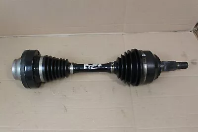 Audi Q7 4L 6.0 V12 TDI Drive Shaft Articulated Shaft BFs 7L6407272H Drive Shaft • £128.25