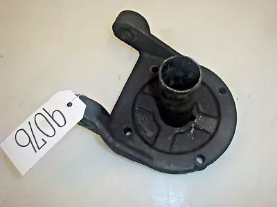 $95 • Buy 1969 Allis Chalmers 180 Tractor Input Shaft Housing Thowout Bearing Sleeve