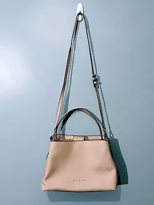 Michael Kors 2019 SS Saffiano 2way Handbag • $73.99