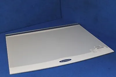 £74.77 • Buy Cannon Oven Cooker Replacement Glass Top Lid Cover