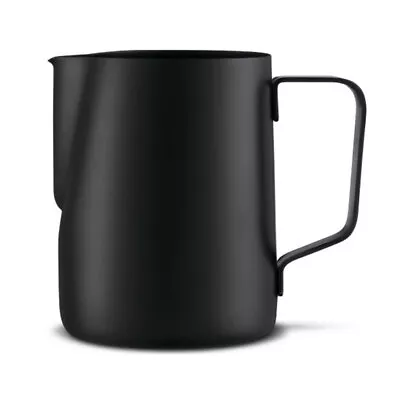 Breville The Milk Jug BES048BTR • $26