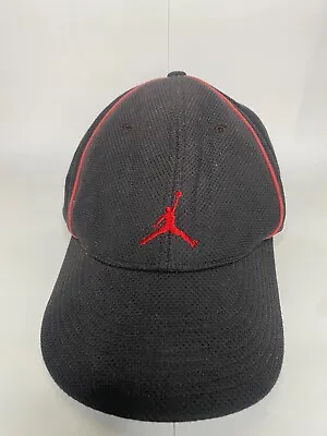Vintage Air Jordan Hat • $24.99
