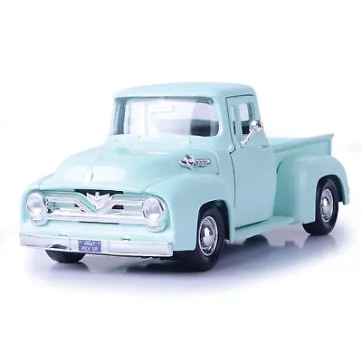 1955 Ford F-100 Pickup • $15.40