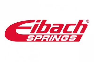 Eibach Drag Launch Kit For 79-98 Ford For Mustang Cobra Coupe / 79-04 Couple / 0 • $355