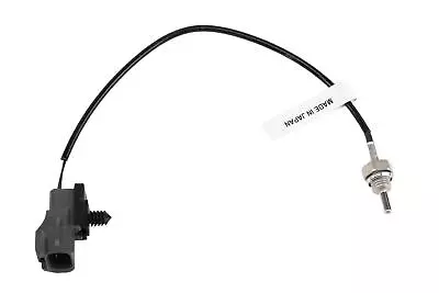 ACDelco Air Charge Temperature Sensor 12625041 • $76.11