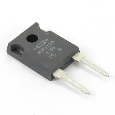 Bowers & Wilkins B&W N800 B&W SIG800 Resistor 1R5 Mp9100 Caddock Mf RR16292 • $49