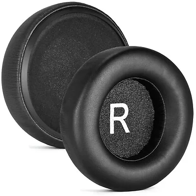 For AKG K545 K275 K267 K167 K540 K845 K245   K182 Headphones Ear Pads Cover • $18.80