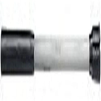 $105.37 • Buy Ken-Tool 35229 Fiberglass Replacement Handle For TG11E Hammer, One Size 