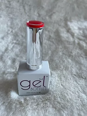£16.99 • Buy The Gel Bottle Inc 20ml / 7ml Gel Polish Colour NEW - Choose Colour-