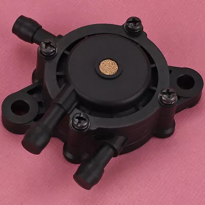 $8.49 • Buy Fuel Pump For Kohler 17hp 18hp 19hp 20hp 21hp 22hp 23hp 24hp 25hp Engine 2439304