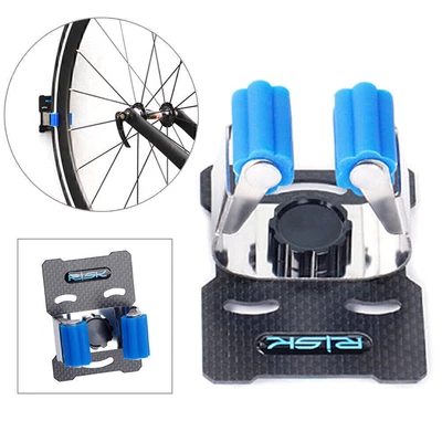 $12.39 • Buy Road Bike Wall Mount Hook Indoor Bicycle Storage Parking Rack Bracket Holder Au