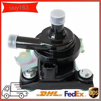 Electric Water Pump For 2004-2009 Toyota Prius G9020-47031 High Quality • $25.22