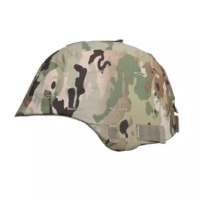 Tru-Spec MICH Helmet Covers Scorpion OCP • $19.95