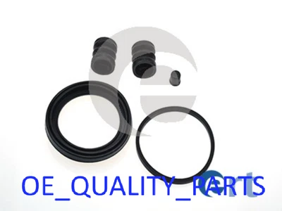 £21.99 • Buy Brake Caliper Repair Kit 400162 For Mazda 626 Jaguar XJ Daimler XJ 40, 81