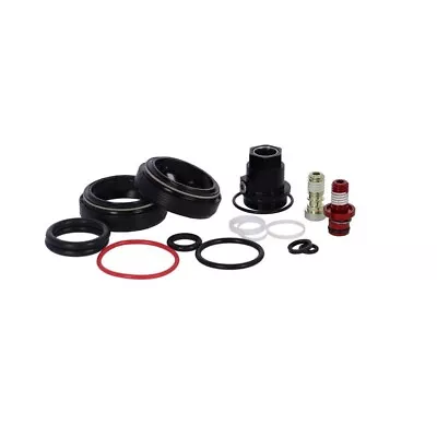 Kit Maintenance For Fork Cushioned Totem Rs-1 R1c R1 A1 (2018 20559801 • $105.78