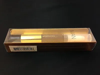 Iman Corrective Concealer In *Earth And Clay* *Latest Stock* • £19.99