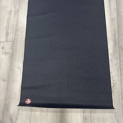 Manduka PRO Lite Yoga Mat 71  X 24  • $74.96