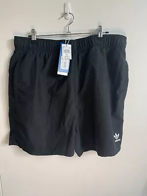 $35 • Buy Adidas Shorts