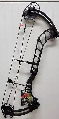 Pse Evoxf30s2rbk29-70 2230s2rbk2970 2022 Model • $599.99