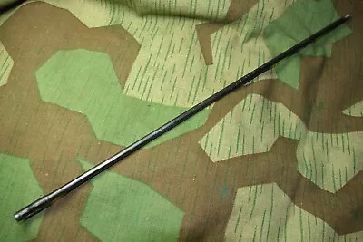 Early WW2 German K98 Mauser Cleaning Rod No Serial # Elite Diamant  I  Proofed • $119