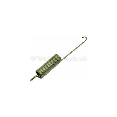 Maytag Washing Machine Counterweight Spring Genuine • £9.95