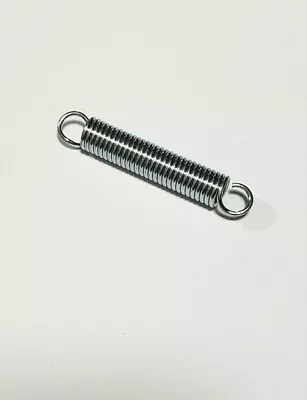 Lil Indian Mini Bike Kickstand Replacement Spring  • $4.99