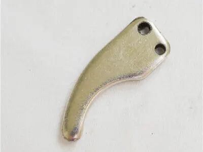 VM68 Trigger With Wear From Use - Vmp373 • $5