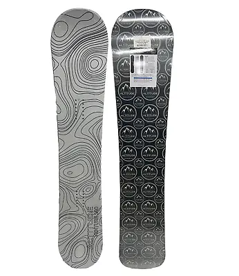 Men's Altitude  Venture  All-mountain Snowboard 150cm • $250