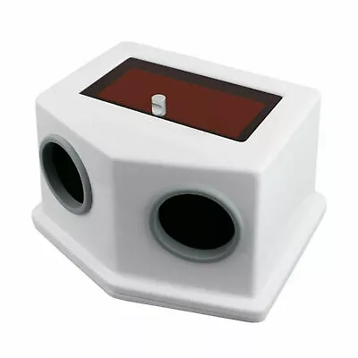 Medical Darkroom Box Manual Portable X-Ray Film Processor Developer SR-X09B USA • $142.49