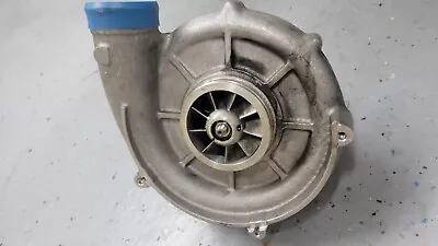 Vortech Supercharger Trd Scion Xb Tc Oil Fed • $500