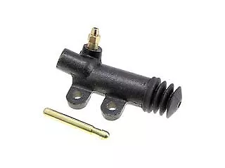 Clutch Slave Cylinder Dorman For 1981-1985 Toyota Celica Supra 1982 1983 1984 • $44.06