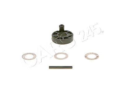 $31.13 • Buy BOSCH Ignition Distributor Repair Kit 1237010041