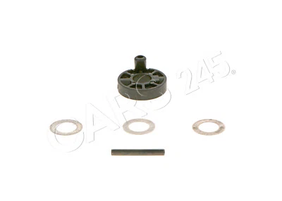 BOSCH Ignition Distributor Repair Kit 1237010041 • $31.96