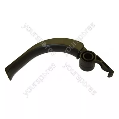 Qualcast Lawnmower Plastic Lever Handle  • £7.59