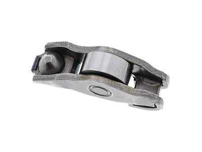 INA Rocker Arm 06E109417P / 422 0058 100 • $12.36