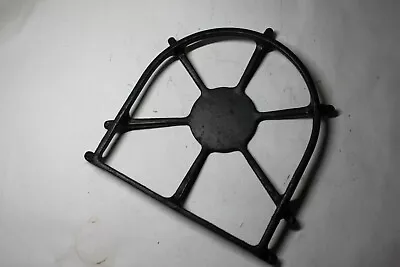  Antique Wedgewood Stove Simmer Burner Grate Circa 1954.  Many Others Available • $26