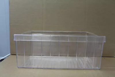 Microfridge Freezer Pan/Drawer For Model # 10.3RMFERW • $49.98