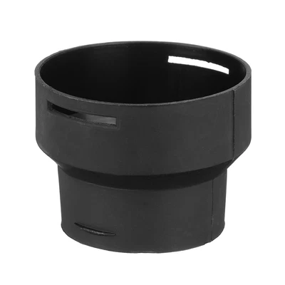 £6.89 • Buy 75mm To 60mm Ducting Reducer Outlet Adaptor Converter For Webasto-Diesel Heater