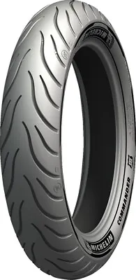 Michelin Commander III Touring 130/70B18 Front Bias Motorcycle Tire 63H • $246.95