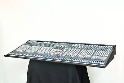 Midas Verona 480 48-Channel Audio Mixing Console CG0041U • $2099.99