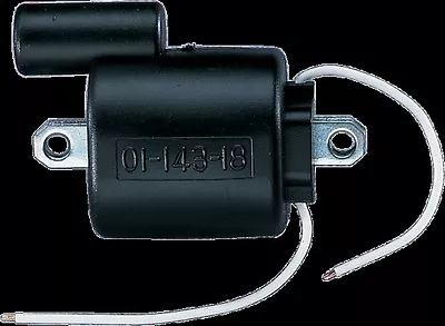 Ignition Coil 1975 - 1976 Mercury Trail-Twister • $44.95