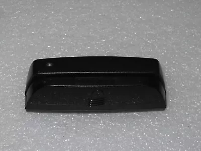 MagTek Dynamag Magnetic Stripe Swipe Card Reader Triple Track 21073062 Black • $5